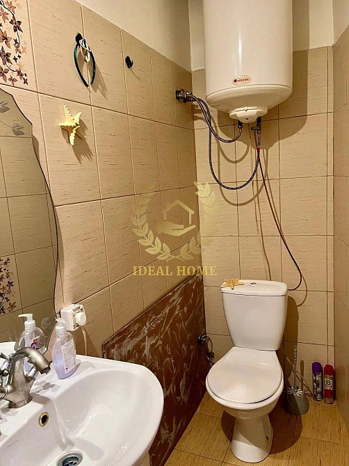 Продам квартиру Київ Kiev - photo 8