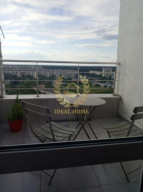 Продаж 1 к. квартири, Виноградар Kiev - photo 15