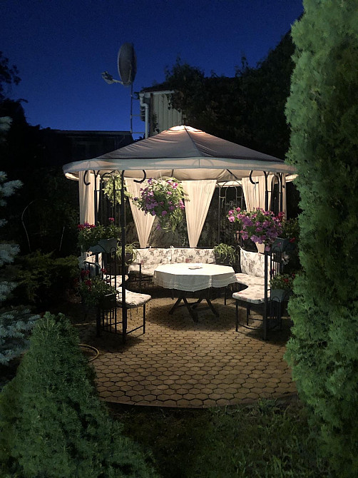 Оренда Будинок на Куприна ул. Odessa - photo 16