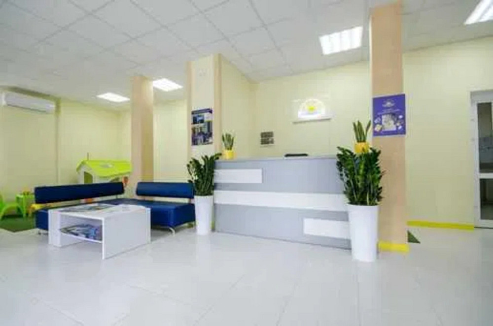 Оренда Квартира 1-кімнатна, 5/18 поверх на Светлицкого, 35 Киев - изображение 14