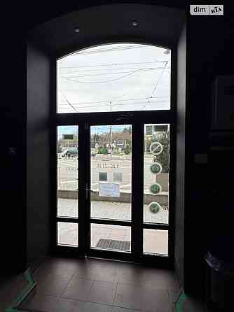 Оренда торгове приміщення на Соборная поверх - 1/3 Винница