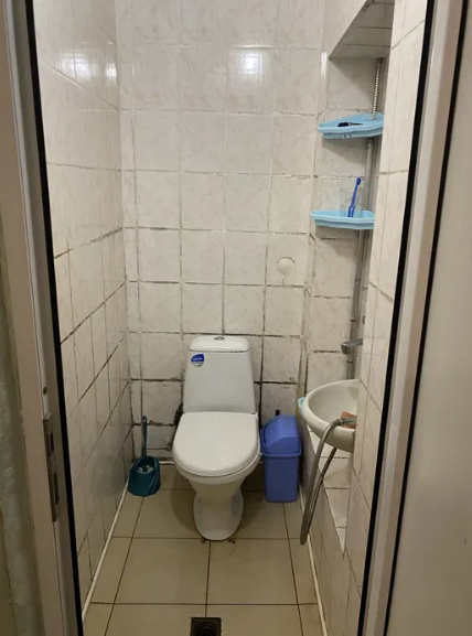 Продам дачу (квартиру) в первой линии от моря на 16 станции Большого Фонтана Одеса - фото 8