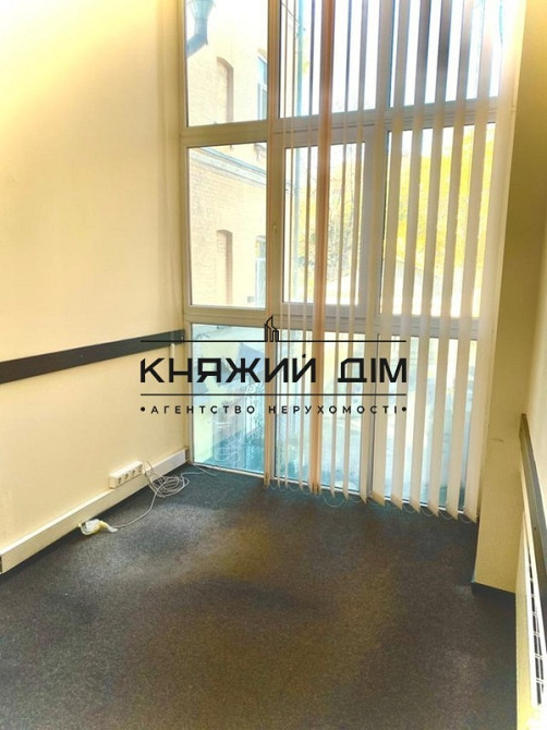 Оренда офісне приміщення на вул. Антоновича поверх - 2/5 Київ - фото 10