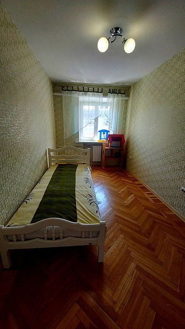 Продаж Квартира 2-кімнатна на ул. Мечникова, 30 Odessa - photo 2