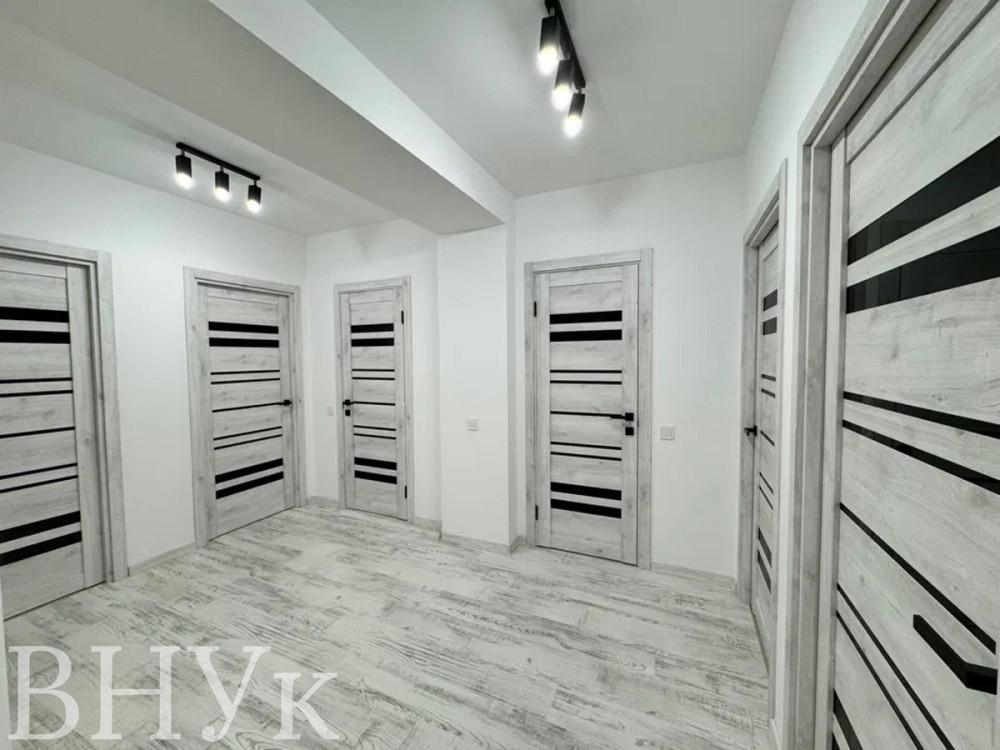 Продаж Квартира 3-кімнатна, 11/13 поверх на Княгинин вул., 44 Івано-Франківськ - фото 8