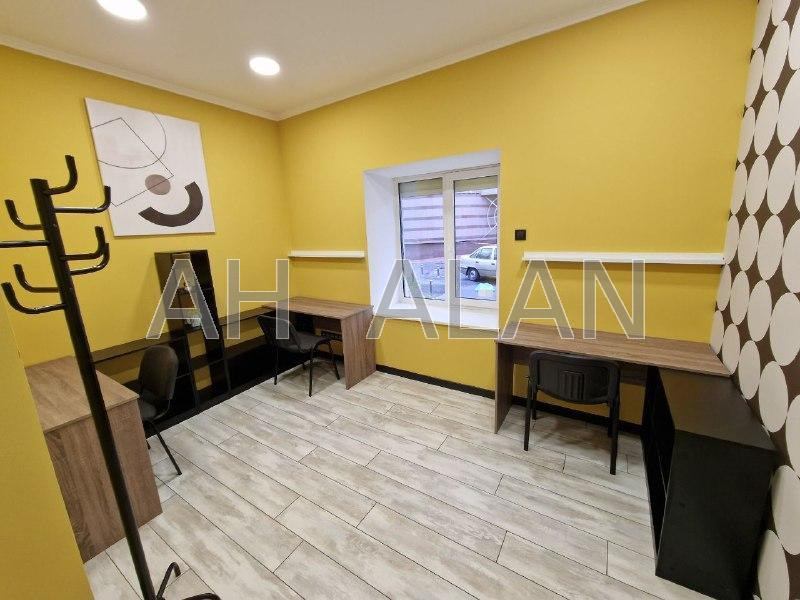 Оренда Будинок 5-кімнатний на Обсерваторна вул., 12А Kiev - photo 13