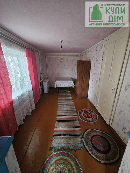 Продам гарний будиночок в селі!  - фото 15