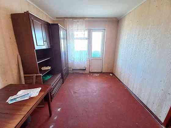 Продаж Квартира 1-кімнатна, 9/9 поверх на Червоної Калини вул., д. 8а Kiev