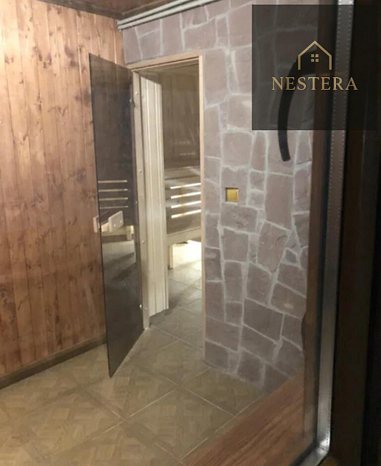 Продаж Будинок 4-кімнатний на вул. Кошового Ужгород - фото 12