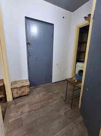 Оренда Квартира 1-кімнатна, 5/9 поверх на Русанівська набережна, 10/1 Київ