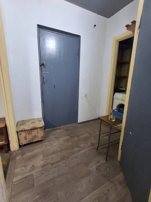 Оренда Квартира 1-кімнатна, 5/9 поверх на Русанівська набережна, 10/1 Київ - фото 6