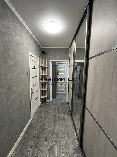 Продаж 2-х кімнатної роздільної ,м.Харківська Київ - фото 8