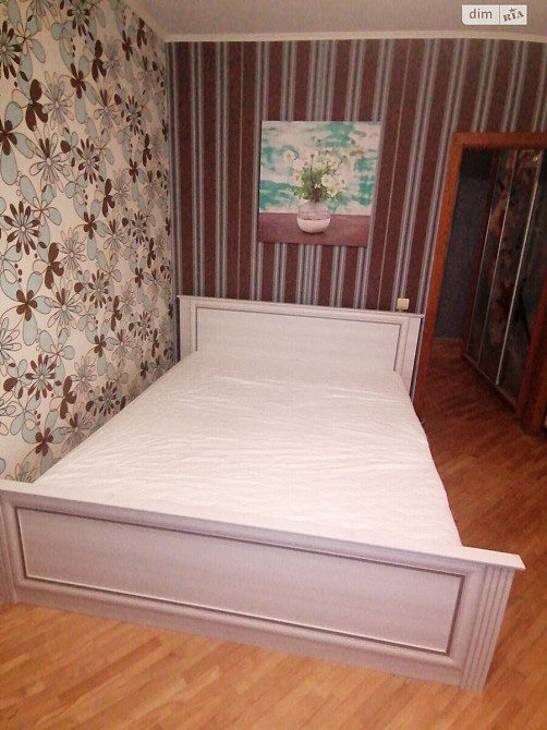 Оренда Квартира 3-кімнатна, 15/16 поверх на Петра Григоренка, 1/7 Київ - фото 7