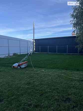 Продаж Будинок на Мечникова Винница