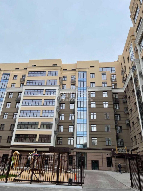 Продаж Квартира 2-кімнатна, 7/8 поверх на вул. Динамівська Харків - фото 2