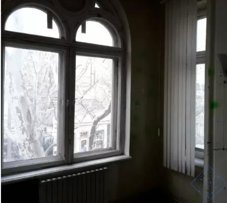 4 комнатная квартира ул, Ришельевская Центр Одеса - фото 12