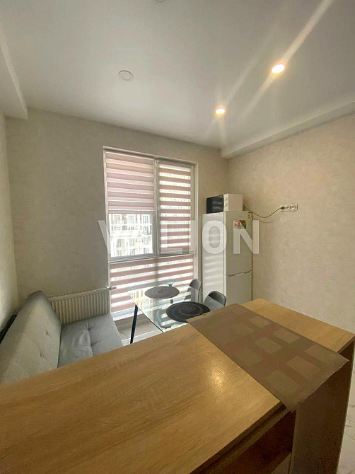 Продаж Квартира 1-кімнатна, 4/16 поверх на Максимовича Михайла вул., д. 28-Д Kiev - photo 11