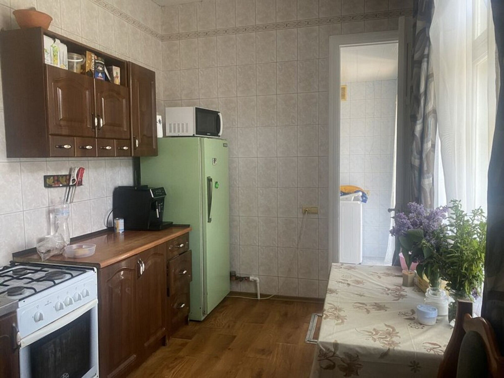 Продаж Будинок Вінниця - фото 5