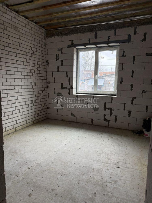 Продаж Будинок 3-кімнатний на вул. Семафорна Харьков - изображение 8