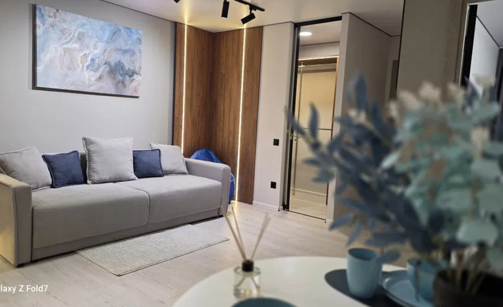 Продаж Квартира 3-кімнатна, 3/11 поверх Ternopil' - photo 3