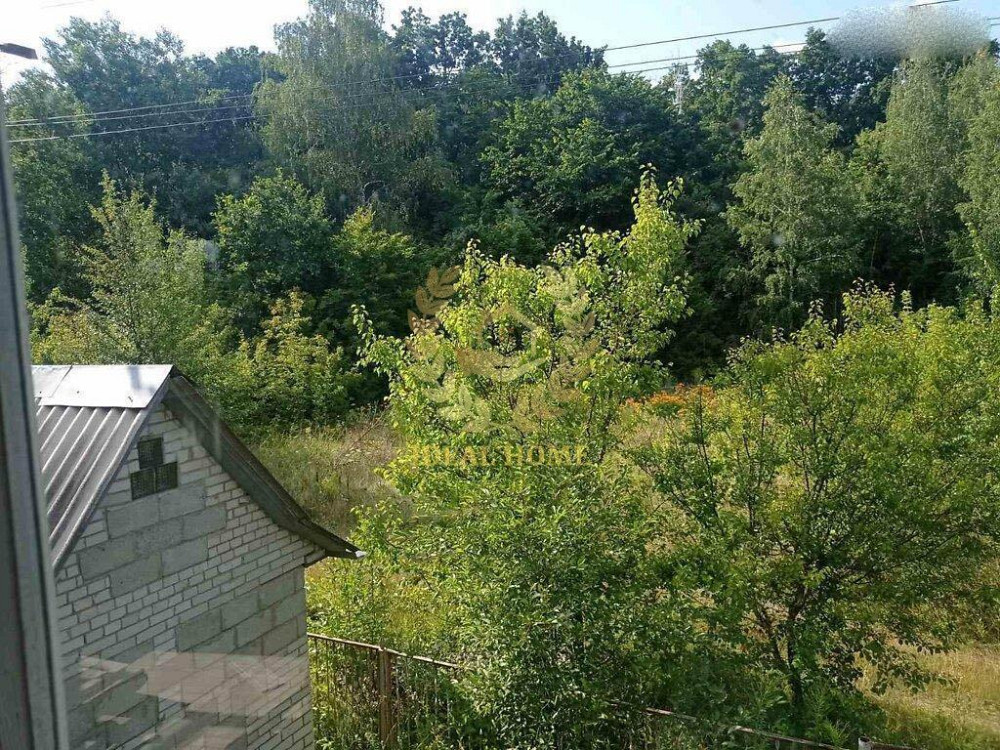 Продам 2 поверховий будинок з ділянкою на 12 соток, 144 кв. м, 2 кімн Кожанка - фото 8