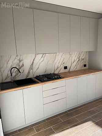 Продаж Будинок 1-кімнатний на вул. Академіка Корольова Тернопіль