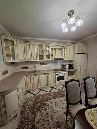 Продаж Квартира 3-кімнатна, 5/17 поверх на Валерія Лобановського вул., д. 15/7 Kiev