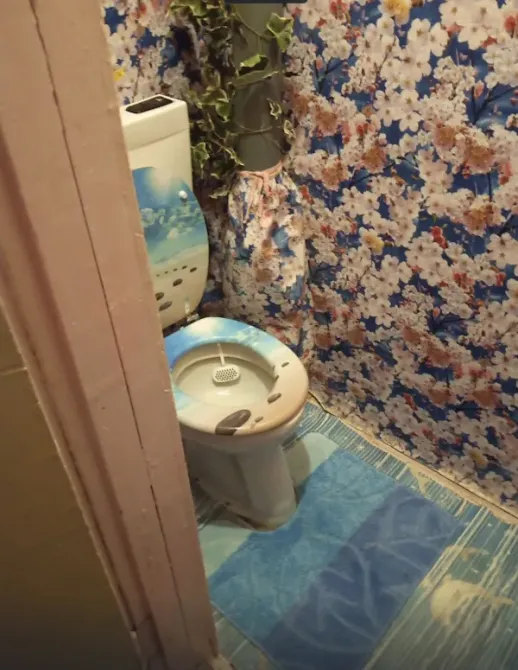 Оренда 1к Кімната 70 кв.м вулиця Шота Руставелі 17 Київ - фото 6