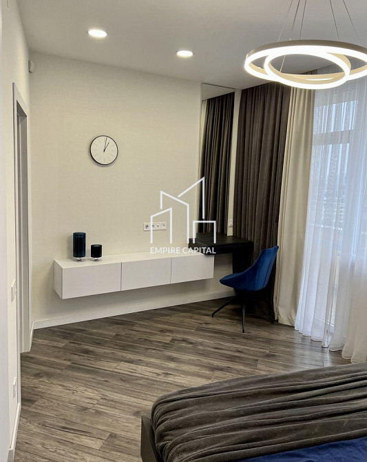 Продаж 3к Квартира 90 кв.м Червоної Калини вул. L'viv - photo 13