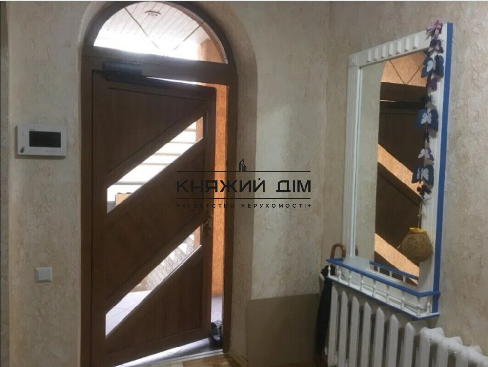 Оренда Будинок на Ягодная Боярка - изображение 13