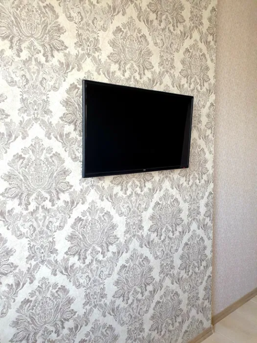 1 комнатная квартира от Kadorr Croup/ 10-я Фонтана Odessa - photo 7