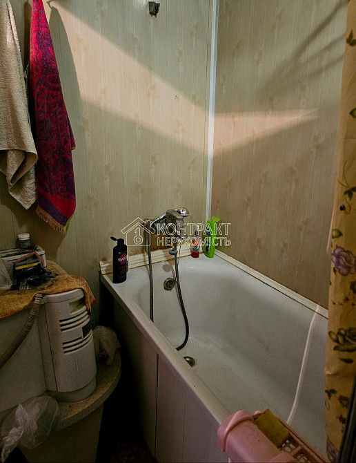 Продаж Будинок 4-кімнатний на вул. Камська Харків - фото 8