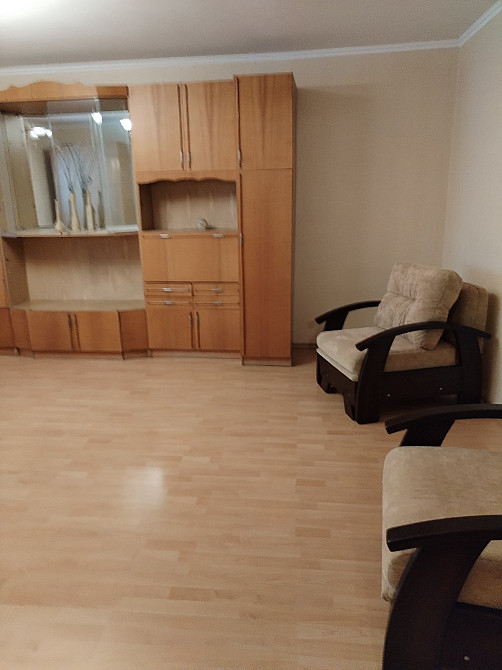 Продам двухкомнатную квартиру с ремонтом в Приморском районе Odessa - photo 8