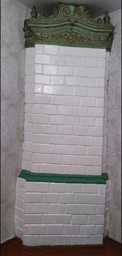 Продаж Квартира 2-кімнатна на ул. Малая Арнаутская, 109 Одесса - изображение 4