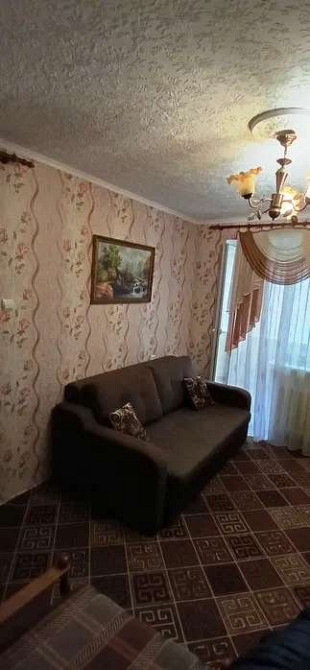 Продаж Квартира 1-кімнатна, 3/9 поверх на Академика Глушко проспект Одеса - фото 10