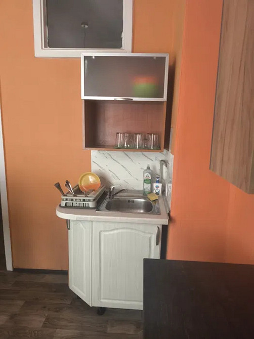 Оренда Квартира 2-кімнатна, 2/5 поверх на проспект Берестейський, 80/57 Kiev - photo 10