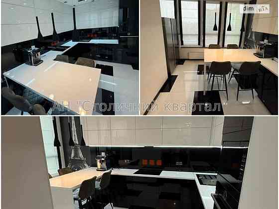 Продаж Будинок 3-кімнатний на Донця Михайла вул., 2А Киев