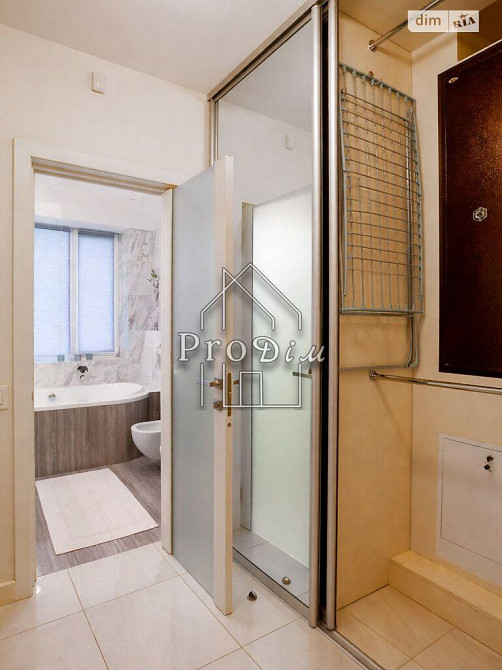 Продаж Будинок 1-кімнатний на Новонаводницька вул., 8 Київ - фото 12