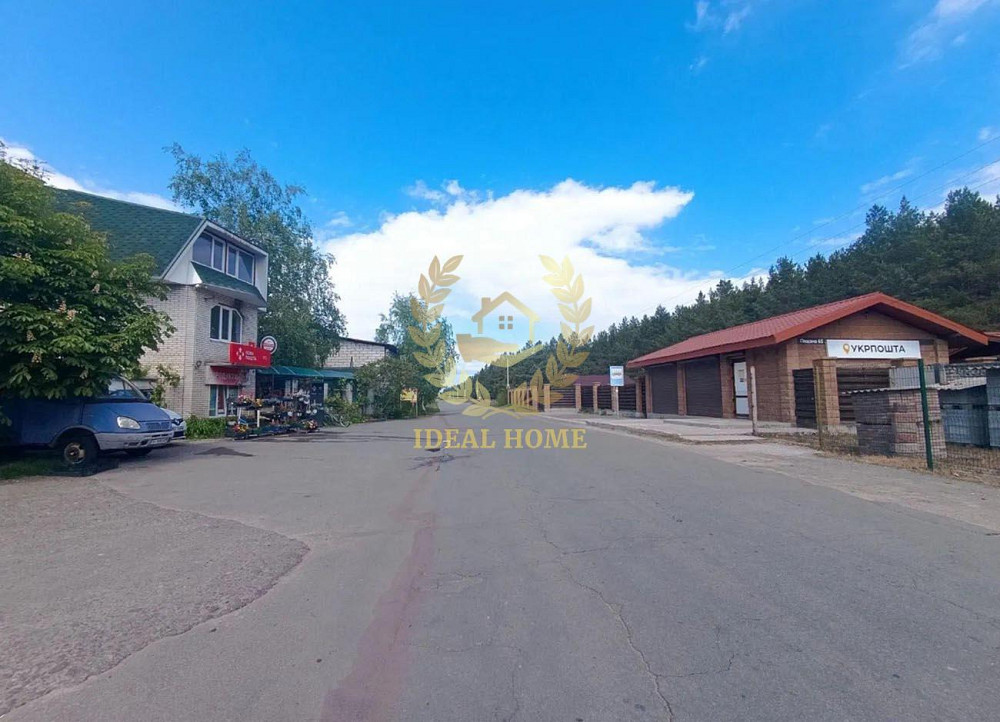 Продаж будинку с. Хотянівка СТ «Пролісок» Хотянівка - фото 14