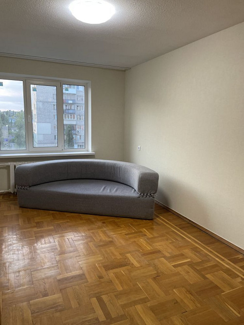 Продаж Квартира 3-кімнатна, 5/9 поверх на Шолом-Алейхема вул., д. 6 Kiev - photo 10