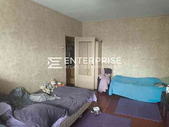 Продаж Квартира 2-кімнатна, 4/9 поверх на вул. Академіка Палладіна Kiev