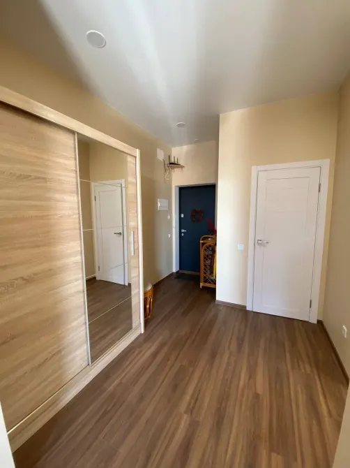 Продаж 2к Квартира 72 кв.м Дмитрия Донского Пространство на Донского Одеса - фото 8