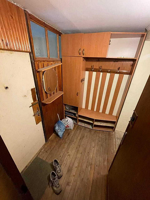 Продаж Квартира на улица Єфремова Сергія 44 L'viv - photo 5