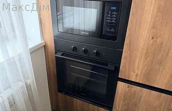 Продаж Будинок 1-кімнатний на вул. Енергетична Тернопіль