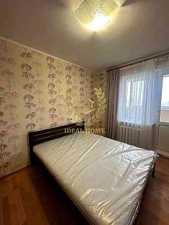 Продаж Квартира 2-кімнатна на Яблонской Татьяны ул., 6 Kiev