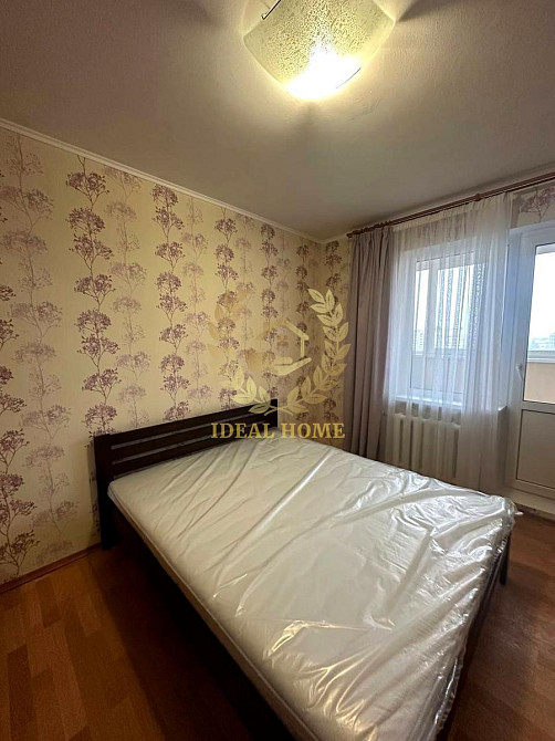 Продаж Квартира 2-кімнатна на Яблонской Татьяны ул., 6 Kiev - photo 4