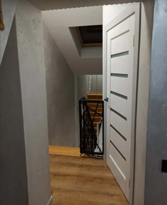 Продаж 3к квартири 103 кв. м на вул. Лозовецька Тернопіль - фото 11