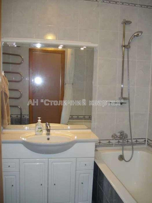 Продаж Будинок 3-кімнатний на Лісківська вул., 24 Київ - фото 13