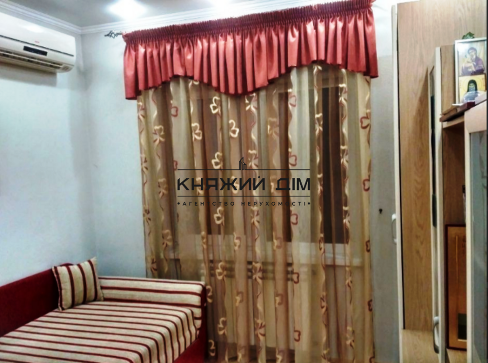 Ходосовка Продажа таунхаус 165 м, мебел 2 эт, 4 к, 17 км от Киев Ходосівка - фото 11