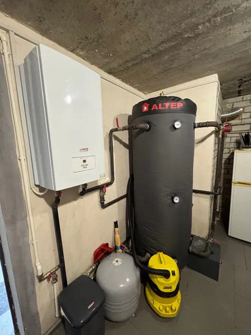 Продаж Будинок Світловодськ - фото 12